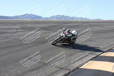 media/Jan-30-2026-2WTD (Fri) [[9b24c6d623]]/2-A Group/Session 2 (Bowl)/